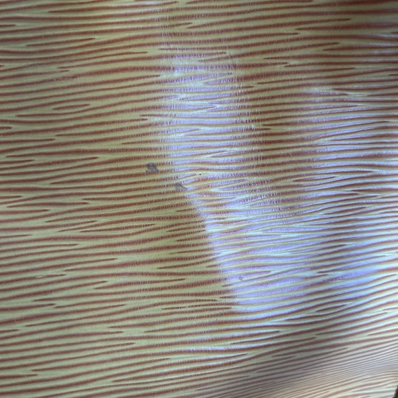 LV Louis Vuitton epi leather bundle! 🔥 - Picture 10 of 17